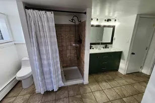 6 Dartmouth Dr, Shelton, CT 06484 - Photo 27