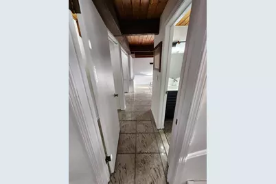 6 Dartmouth Drive, Shelton, CT 06484 - Photo 27