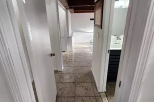 6 Dartmouth Dr, Shelton, CT 06484 - Photo 27