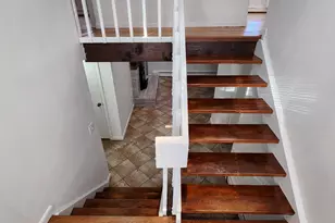 6 Dartmouth Dr, Shelton, CT 06484 - Photo 7