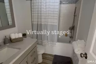 6 Dartmouth Dr, Shelton, CT 06484 - Photo 15