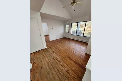 6 Dartmouth Drive, Shelton, CT 06484 - Photo 15