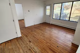 6 Dartmouth Dr, Shelton, CT 06484 - Photo 15