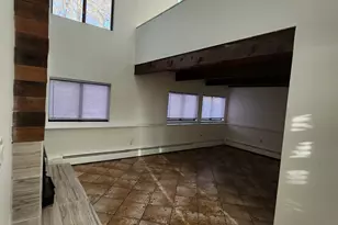 6 Dartmouth Dr, Shelton, CT 06484 - Photo 19