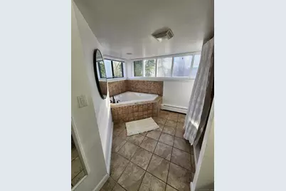 6 Dartmouth Drive, Shelton, CT 06484 - Photo 33