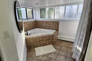 6 Dartmouth Dr, Shelton, CT 06484 - Photo 33