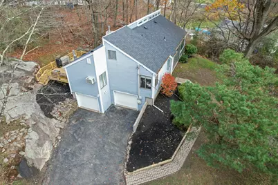 6 Dartmouth Drive, Shelton, CT 06484 - Photo 3