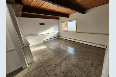 6 Dartmouth Drive, Shelton, CT 06484 - Photo 29