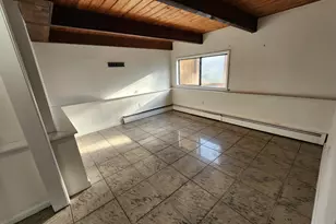 6 Dartmouth Dr, Shelton, CT 06484 - Photo 29