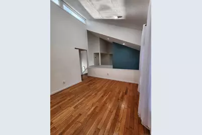 6 Dartmouth Drive, Shelton, CT 06484 - Photo 13