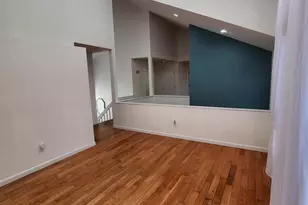 6 Dartmouth Dr, Shelton, CT 06484 - Photo 13