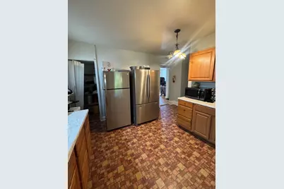 731 George Street, New Haven, CT 06511 - Photo 5