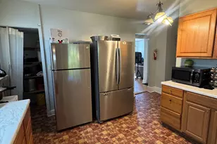 731 George St, New Haven, CT 06511 - Photo 5