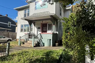 731 George St, New Haven, CT 06511 - Photo 13