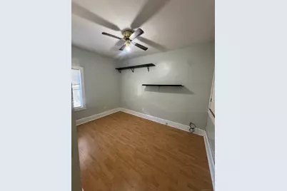 731 George Street, New Haven, CT 06511 - Photo 3