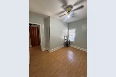 731 George Street, New Haven, CT 06511 - Photo 7