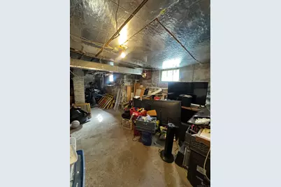 731 George Street, New Haven, CT 06511 - Photo 9