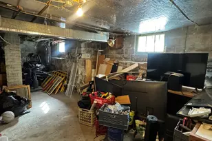 731 George St, New Haven, CT 06511 - Photo 9