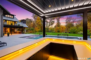 319 Bayberry Ln, Westport, CT 06880 - Photo 5