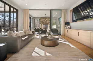 319 Bayberry Ln, Westport, CT 06880 - Photo 15