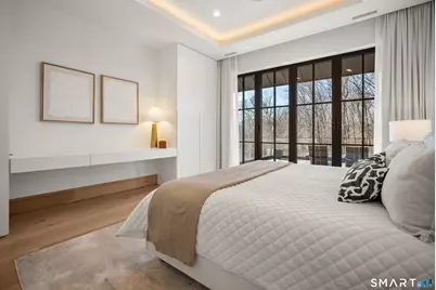 319 Bayberry Lane, Westport, CT 06880 - Photo 27