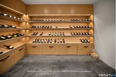 319 Bayberry Lane, Westport, CT 06880 - Photo 33