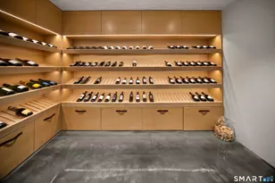 319 Bayberry Ln, Westport, CT 06880 - Photo 33