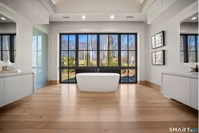 319 Bayberry Lane, Westport, CT 06880 - Photo 23