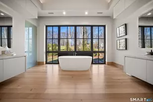 319 Bayberry Ln, Westport, CT 06880 - Photo 23