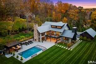 319 Bayberry Ln, Westport, CT 06880 - Photo 3