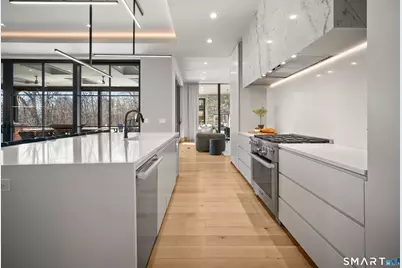 319 Bayberry Lane, Westport, CT 06880 - Photo 13