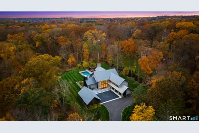 319 Bayberry Lane, Westport, CT 06880 - Photo 1