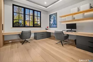 319 Bayberry Ln, Westport, CT 06880 - Photo 17