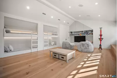 319 Bayberry Lane, Westport, CT 06880 - Photo 31