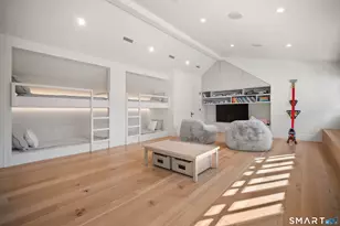 319 Bayberry Ln, Westport, CT 06880 - Photo 31