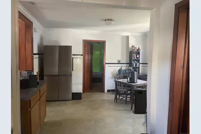 355 Chamberlain Avenue, Bridgeport, CT 06606 - Photo 3