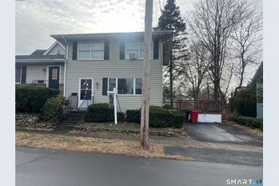 67 Spring Street, Wallingford, CT 06492 - Photo 3