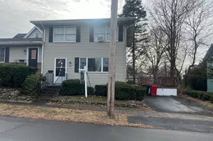 67 Spring St, Wallingford, CT 06492 - Photo 3