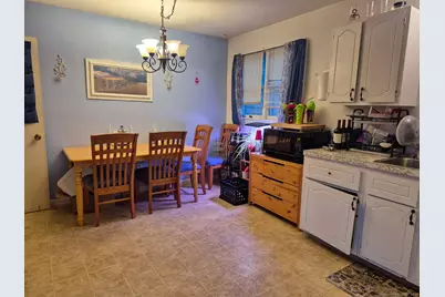 67 Spring Street, Wallingford, CT 06492 - Photo 5