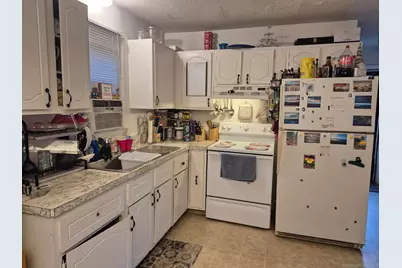 67 Spring Street, Wallingford, CT 06492 - Photo 7