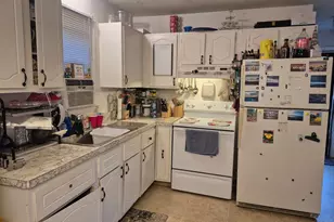 67 Spring St, Wallingford, CT 06492 - Photo 7