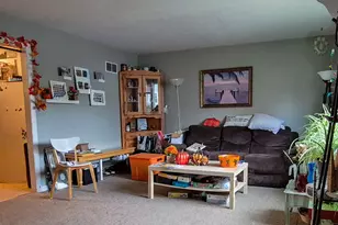 67 Spring St, Wallingford, CT 06492 - Photo 9