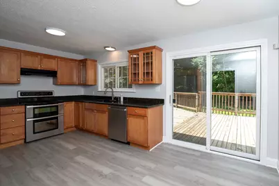 71 County Road, Southington, CT 06444 - Photo 5