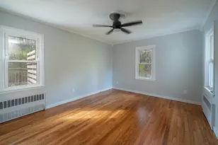 71 County Rd, Southington, CT 06444 - Photo 19