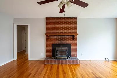 71 County Road, Southington, CT 06444 - Photo 7