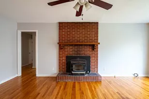 71 County Rd, Southington, CT 06444 - Photo 7