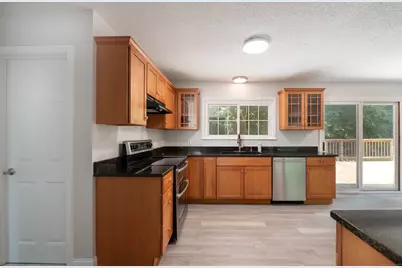 71 County Road, Southington, CT 06444 - Photo 3