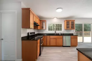 71 County Rd, Southington, CT 06444 - Photo 3