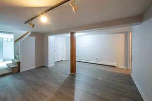 71 County Rd, Southington, CT 06444 - Photo 27