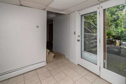 71 County Road, Southington, CT 06444 - Photo 25